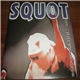 Squot - The Aggressions